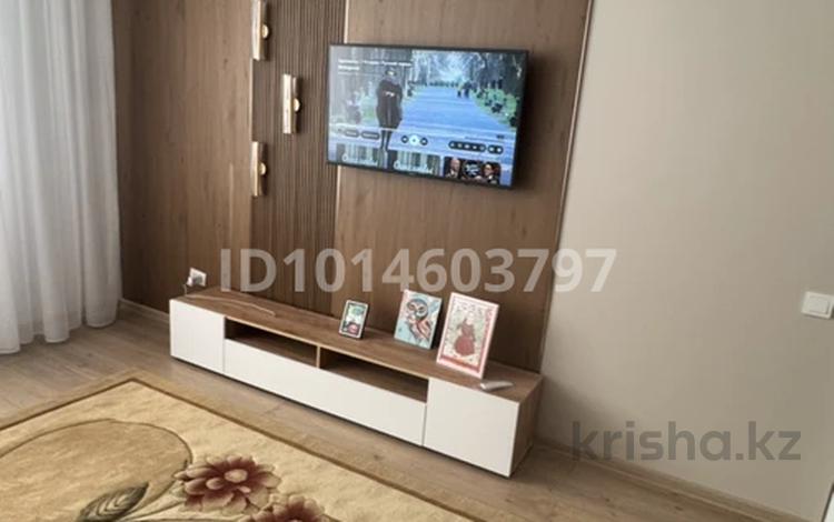 2-комнатная квартира · 49 м² · 4/10 этаж, мкр. Алтын орда, Ораза татеулы 8 за 28 млн ₸ в Актобе — фото 2