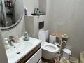 2-комнатная квартира · 49 м² · 4/10 этаж, мкр. Алтын орда, Ораза татеулы 8 за 28 млн ₸ в Актобе — фото 10