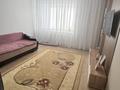 2-комнатная квартира · 49 м² · 4/10 этаж, мкр. Алтын орда, Ораза татеулы 8 за 28 млн ₸ в Актобе — фото 2