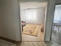 2-комнатная квартира · 49 м² · 4/10 этаж, мкр. Алтын орда, Ораза татеулы 8 за 28 млн ₸ в Актобе — фото 3