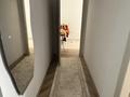 2-комнатная квартира · 49 м² · 4/10 этаж, мкр. Алтын орда, Ораза татеулы 8 за 28 млн ₸ в Актобе — фото 4