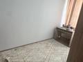 2-комнатная квартира · 49 м² · 4/10 этаж, мкр. Алтын орда, Ораза татеулы 8 за 28 млн ₸ в Актобе — фото 5