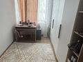 2-комнатная квартира · 49 м² · 4/10 этаж, мкр. Алтын орда, Ораза татеулы 8 за 28 млн ₸ в Актобе — фото 6