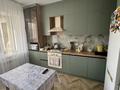 2-комнатная квартира · 49 м² · 4/10 этаж, мкр. Алтын орда, Ораза татеулы 8 за 28 млн ₸ в Актобе — фото 7