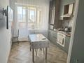 2-комнатная квартира · 49 м² · 4/10 этаж, мкр. Алтын орда, Ораза татеулы 8 за 28 млн ₸ в Актобе — фото 8