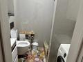 2-комнатная квартира · 49 м² · 4/10 этаж, мкр. Алтын орда, Ораза татеулы 8 за 28 млн ₸ в Актобе — фото 9