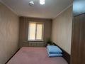 2-комнатная квартира, 42.7 м², 1/5 этаж, Ломоносова 4 за 19.5 млн 〒 в Боралдае (Бурундай) — фото 2