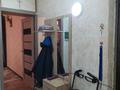 2-комнатная квартира, 42.7 м², 1/5 этаж, Ломоносова 4 за 19.5 млн 〒 в Боралдае (Бурундай) — фото 6