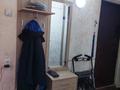 2-комнатная квартира, 42.7 м², 1/5 этаж, Ломоносова 4 за 19.5 млн 〒 в Боралдае (Бурундай) — фото 8