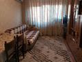 2-комнатная квартира, 42.7 м², 1/5 этаж, Ломоносова 4 за 19.5 млн 〒 в Боралдае (Бурундай) — фото 9