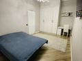 2-комнатная квартира · 45 м² · 9/9 этаж, мкр Юго-Восток, 3 улица 1/2 — Таттимбета Муканова за 14 000 ₸ в Караганде, Казыбек би р-н — фото 3