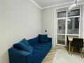 2-комнатная квартира · 45 м² · 9/9 этаж, мкр Юго-Восток, 3 улица 1/2 — Таттимбета Муканова за 14 000 ₸ в Караганде, Казыбек би р-н — фото 4