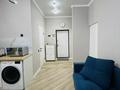 2-комнатная квартира · 45 м² · 9/9 этаж, мкр Юго-Восток, 3 улица 1/2 — Таттимбета Муканова за 14 000 ₸ в Караганде, Казыбек би р-н — фото 5