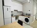 2-комнатная квартира · 45 м² · 9/9 этаж, мкр Юго-Восток, 3 улица 1/2 — Таттимбета Муканова за 14 000 ₸ в Караганде, Казыбек би р-н — фото 6