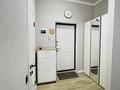 2-комнатная квартира · 45 м² · 9/9 этаж, мкр Юго-Восток, 3 улица 1/2 — Таттимбета Муканова за 14 000 ₸ в Караганде, Казыбек би р-н — фото 8