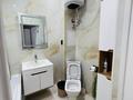 2-комнатная квартира · 45 м² · 9/9 этаж, мкр Юго-Восток, 3 улица 1/2 — Таттимбета Муканова за 14 000 ₸ в Караганде, Казыбек би р-н — фото 9