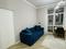 2-комнатная квартира · 45 м² · 9/9 этаж, мкр Юго-Восток, 3 улица 1/2 — Таттимбета Муканова за 14 000 ₸ в Караганде, Казыбек би р-н