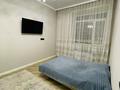 2-комнатная квартира · 45 м² · 9/9 этаж, мкр Юго-Восток, 3 улица 1/2 — Таттимбета Муканова за 14 000 ₸ в Караганде, Казыбек би р-н — фото 2