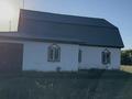 Жеке үй · 3 бөлме · 121 м² · 2 жүзд., Разъезд 41, 1, бағасы: 12 млн ₸ в Астане — фото 2