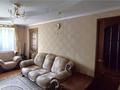 2-комнатная квартира · 39 м² · 3/3 этаж, мкр Новый Город, Пассажирская 13 за 15.5 млн ₸ в Караганде, Казыбек би р-н