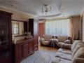 2-комнатная квартира · 39 м² · 3/3 этаж, мкр Новый Город, Пассажирская 13 за 15.5 млн ₸ в Караганде, Казыбек би р-н — фото 2