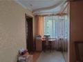 2-комнатная квартира · 39 м² · 3/3 этаж, мкр Новый Город, Пассажирская 13 за 15.5 млн ₸ в Караганде, Казыбек би р-н — фото 4