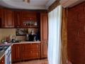 2-комнатная квартира · 39 м² · 3/3 этаж, мкр Новый Город, Пассажирская 13 за 15.5 млн ₸ в Караганде, Казыбек би р-н — фото 6