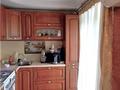 2-комнатная квартира · 39 м² · 3/3 этаж, мкр Новый Город, Пассажирская 13 за 15.5 млн ₸ в Караганде, Казыбек би р-н — фото 7