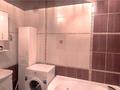 2-комнатная квартира · 39 м² · 3/3 этаж, мкр Новый Город, Пассажирская 13 за 15.5 млн ₸ в Караганде, Казыбек би р-н — фото 8