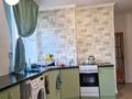 2-комнатная квартира · 45.1 м² · 2/2 этаж, Аймауытова — Акен Серы,Аймауытова за 200 000 ₸ в Алматы, Турксибский р-н