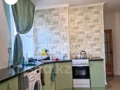 2-комнатная квартира · 45.1 м² · 2/2 этаж, Аймауытова — Акен Серы,Аймауытова за 200 000 ₸ в Алматы, Турксибский р-н