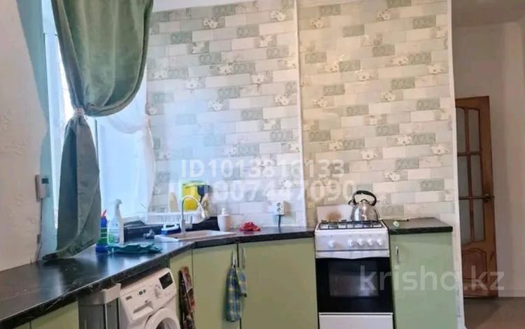 2-комнатная квартира · 45.1 м² · 2/2 этаж, Аймауытова — Акен Серы,Аймауытова за 200 000 ₸ в Алматы, Турксибский р-н — фото 2