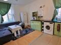2-комнатная квартира · 45.1 м² · 2/2 этаж, Аймауытова — Акен Серы,Аймауытова за 200 000 ₸ в Алматы, Турксибский р-н — фото 2