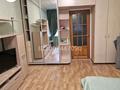 2-комнатная квартира · 45.1 м² · 2/2 этаж, Аймауытова — Акен Серы,Аймауытова за 200 000 ₸ в Алматы, Турксибский р-н — фото 3