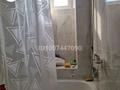 2-комнатная квартира · 45.1 м² · 2/2 этаж, Аймауытова — Акен Серы,Аймауытова за 200 000 ₸ в Алматы, Турксибский р-н — фото 5
