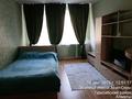 2-комнатная квартира · 45.1 м² · 2/2 этаж, Аймауытова — Акен Серы,Аймауытова за 200 000 ₸ в Алматы, Турксибский р-н — фото 7