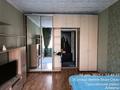 2-комнатная квартира · 45.1 м² · 2/2 этаж, Аймауытова — Акен Серы,Аймауытова за 200 000 ₸ в Алматы, Турксибский р-н — фото 8
