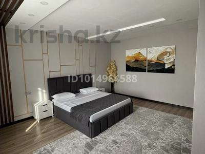 1-комнатная квартира · 20 м² · 2/2 этаж, 18-й микрорайон, Проезд Тимирязева 7 — Сасбакаева за 14 500 ₸ в Шымкенте, Аль-Фарабийский р-н