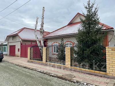 Отдельный дом • 5 комнат • 135 м² • 6 сот., Сейфулина — Теплова за 59 млн 〒 в Павлодаре
