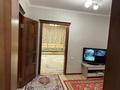 Жеке үй · 5 бөлме · 135 м² · 125 жүзд., Сейфулина — Теплова, бағасы: 49 млн ₸ в Павлодаре — фото 9