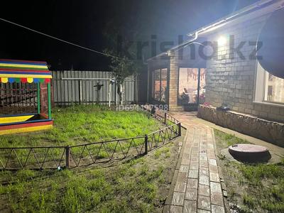 Отдельный дом · 5 комнат · 135 м² · 6 сот., Сейфулина — Теплова за 53 млн 〒 в Павлодаре