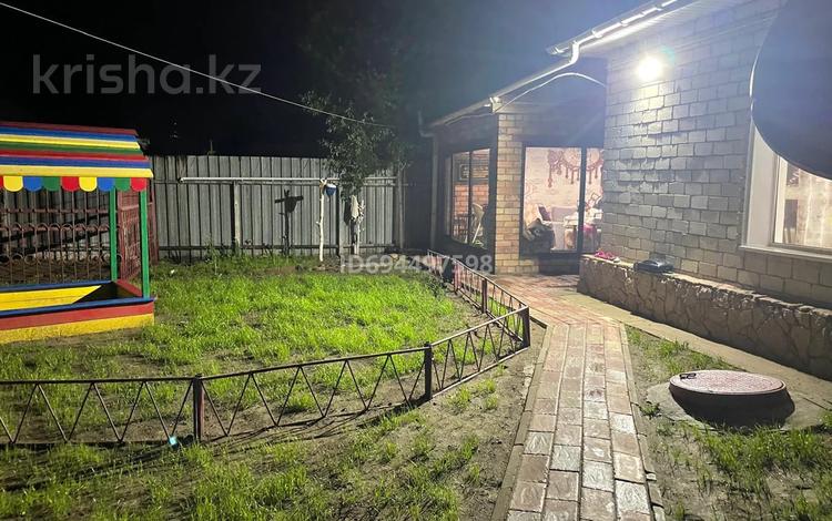 Жеке үй · 5 бөлме · 135 м² · 125 жүзд., Сейфулина — Теплова, бағасы: 49 млн ₸ в Павлодаре — фото 20