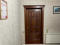 Жеке үй · 5 бөлме · 135 м² · 125 жүзд., Сейфулина — Теплова, бағасы: 49 млн ₸ в Павлодаре — фото 7