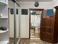 Жеке үй · 5 бөлме · 135 м² · 125 жүзд., Сейфулина — Теплова, бағасы: 49 млн ₸ в Павлодаре — фото 8
