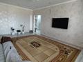 3-бөлмелі пәтер · 87.2 м² · 4/5 қабат, сарыарка 9/4, бағасы: 30.1 млн ₸ в Кокшетау — фото 4