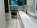 5-комнатная квартира · 120 м² · 2/5 этаж, 27-й мкр 13 — Школа, садик за 35 млн 〒 в Актау