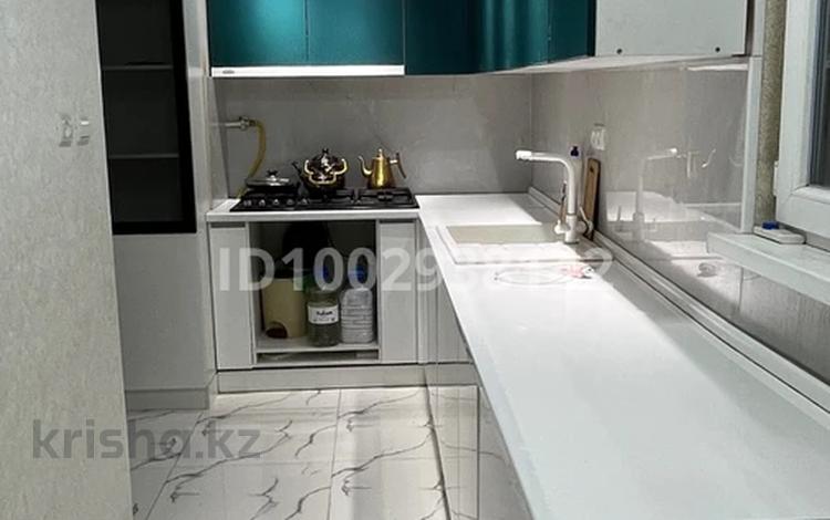 5-комнатная квартира · 120 м² · 2/5 этаж, 27-й мкр 13 — Школа, садик за 35 млн 〒 в Актау — фото 22