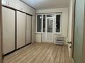 5-комнатная квартира · 120 м² · 2/5 этаж, 27-й мкр 13 — Школа, садик за 35 млн 〒 в Актау — фото 2