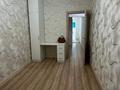 5-комнатная квартира · 120 м² · 2/5 этаж, 27-й мкр 13 — Школа, садик за 35 млн 〒 в Актау — фото 3