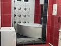 5-комнатная квартира · 120 м² · 2/5 этаж, 27-й мкр 13 — Школа, садик за 35 млн 〒 в Актау — фото 4